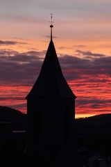 sunset_bsb