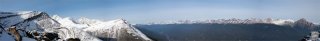 jasper_panorama
