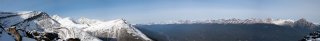 jasper_panorama1