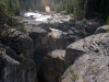 canyon