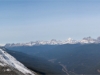 jasper_panorama