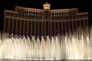 bellagio