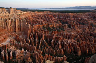 bryce