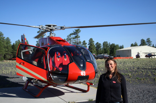 heli