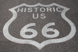 route66