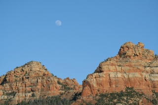 sedona