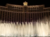 bellagio