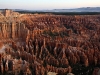 bryce