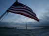 goldengate