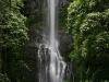 hawaii