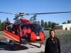 heli