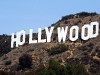 hollywood