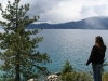laketahoe
