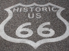 route66