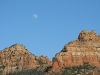 sedona