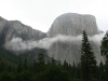 yosemite